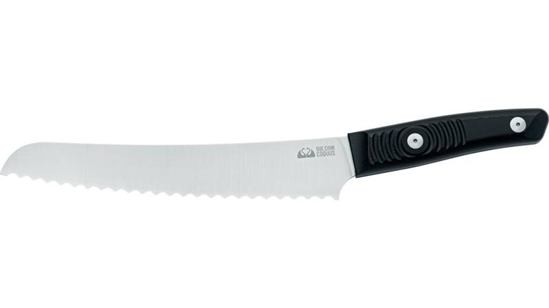 BREAD KNIFE