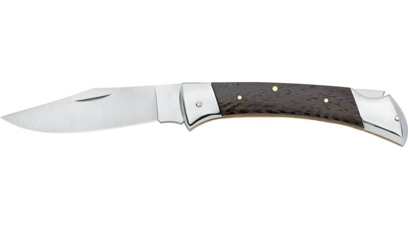 Fox - Hunting Knives