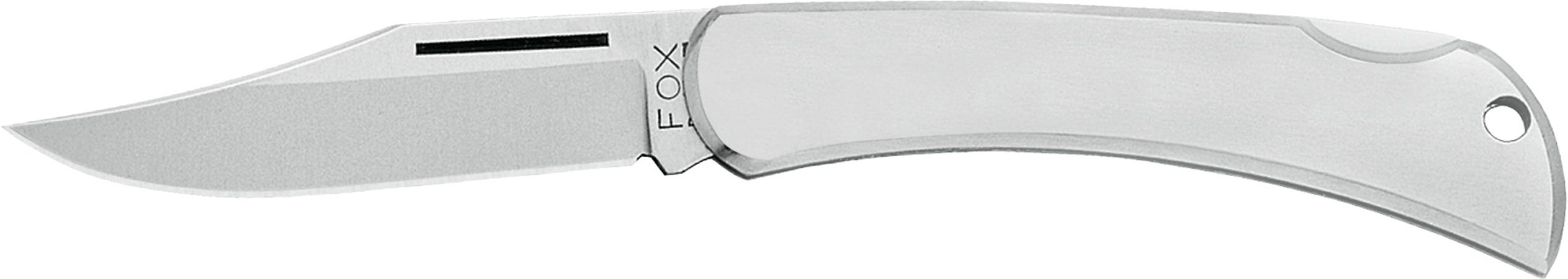 Fox - Win Collection