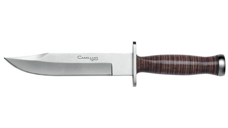 C-5685