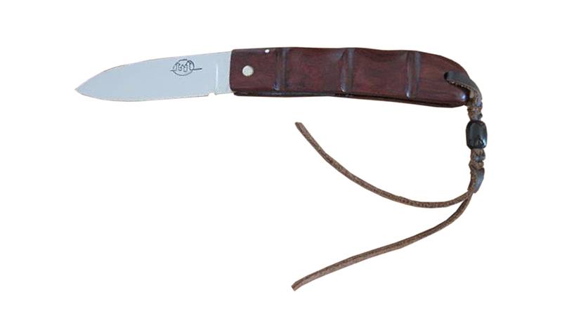CITA-207 L