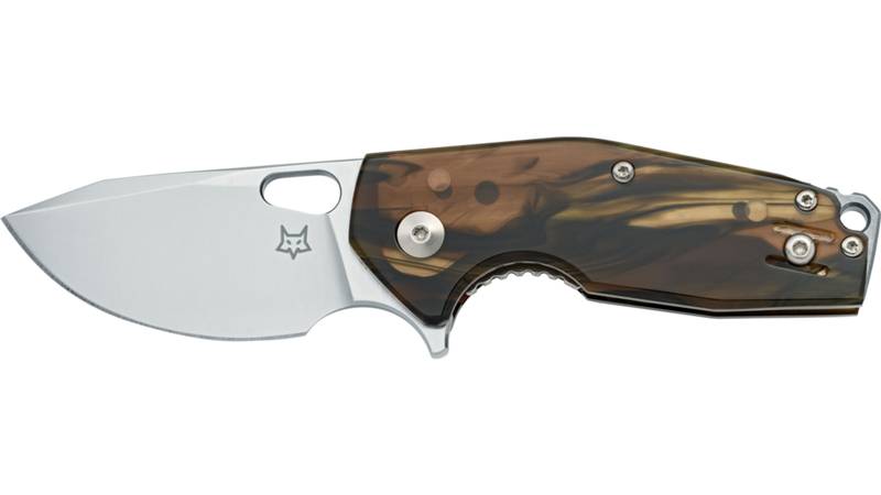 SURU - Cellulose acetate