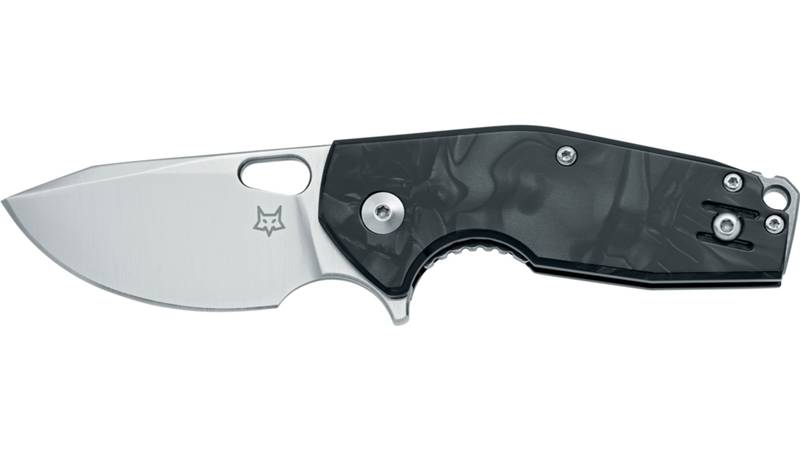 SURU - Cellulose acetate