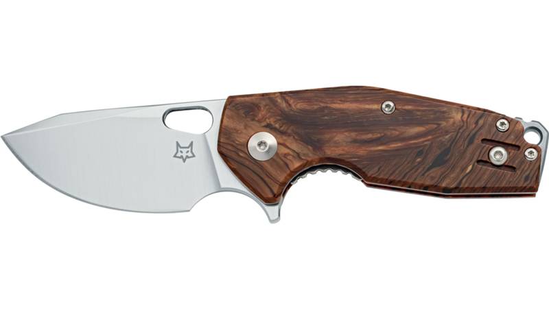 SURU - Cellulose acetate