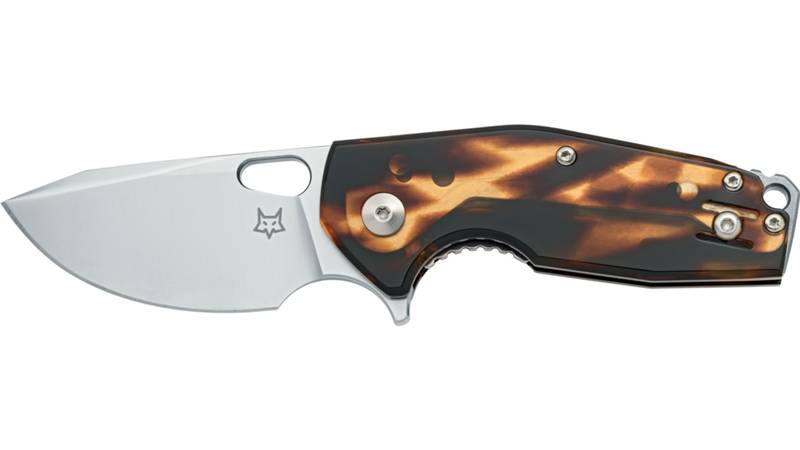 SURU - Cellulose acetate