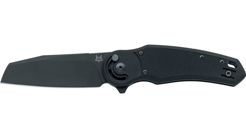 FX-556-A2 - METAMORPHOSIS - Folding knives - FOX Knives