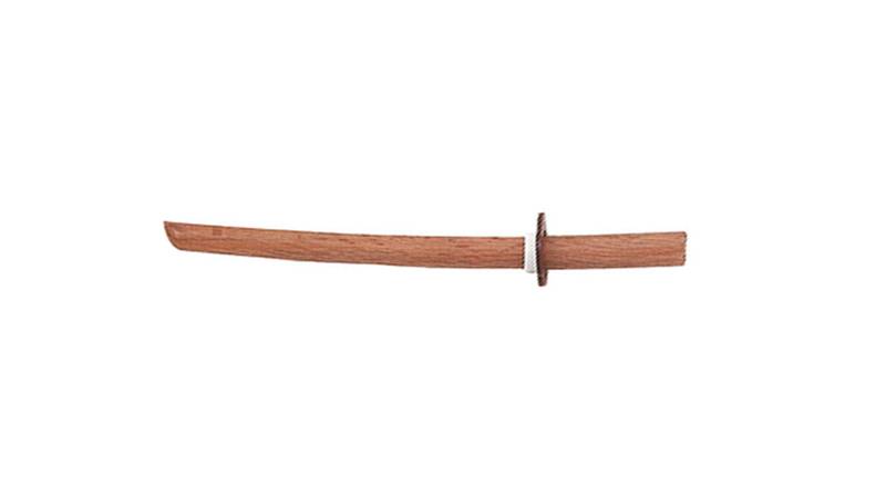  Hardwood SHOTO