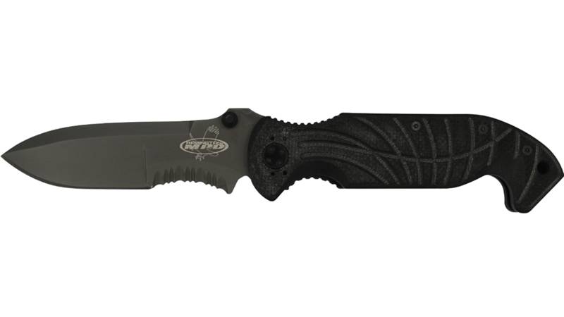 RM890CD DLC