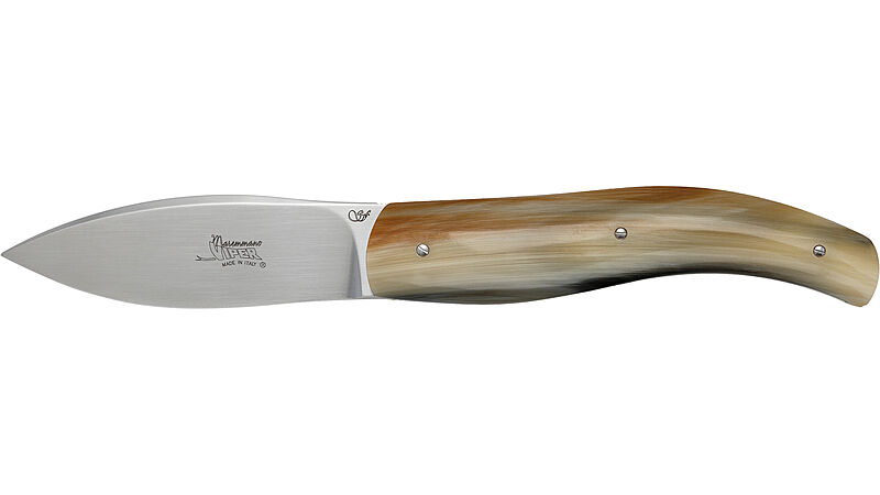 Regionali -Maremmano