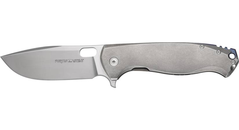Fortis