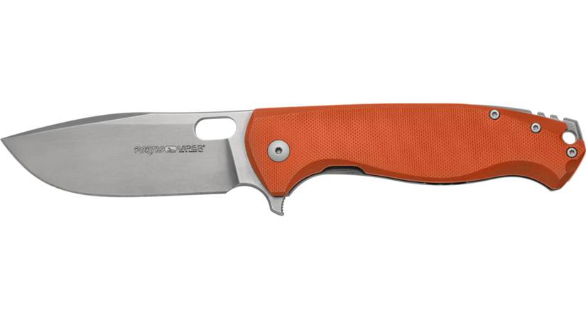 Fortis