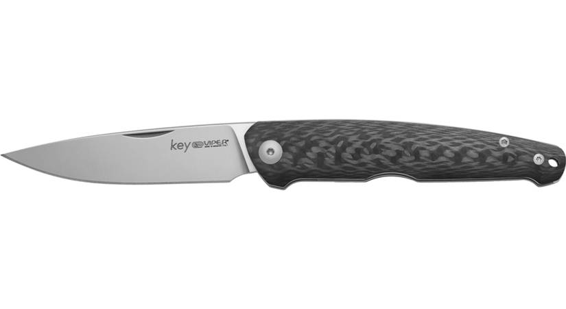 KEY