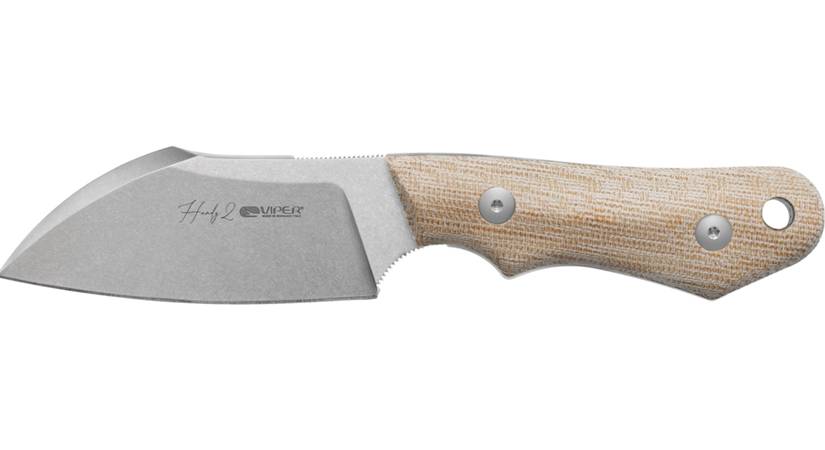 HANDY2