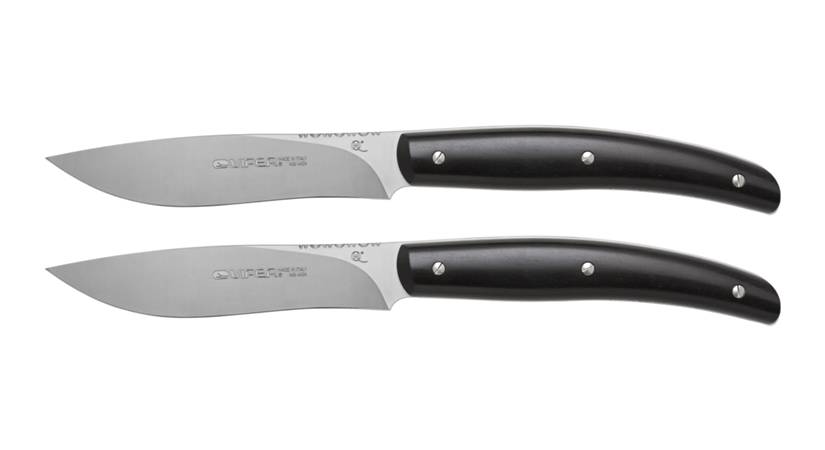 COSTATA - 2 KNIVES