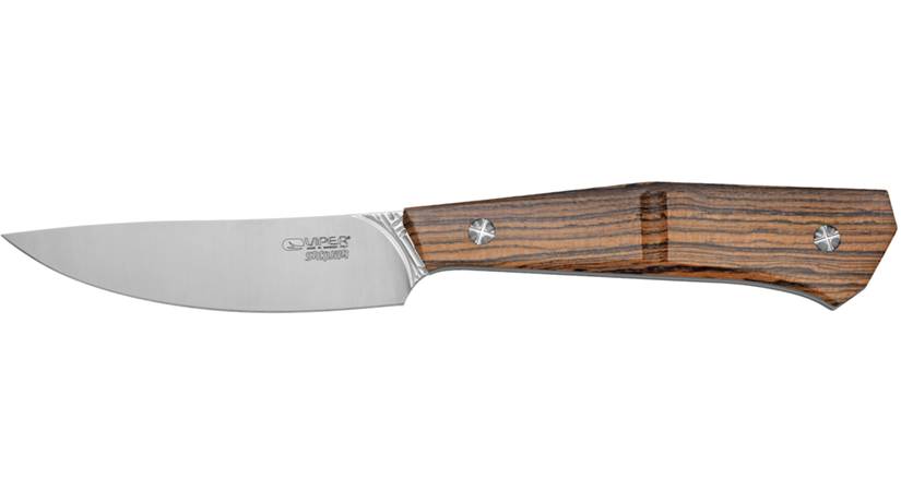 Sakura - Set of 4 Steak Knives