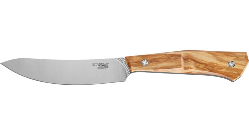 Sakura - Set of 4 Steak Knives