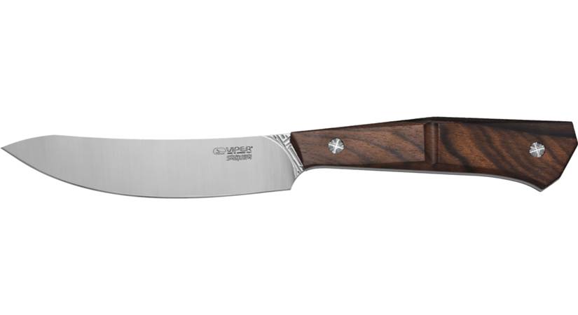 Sakura - Set of 4 Steak Knives