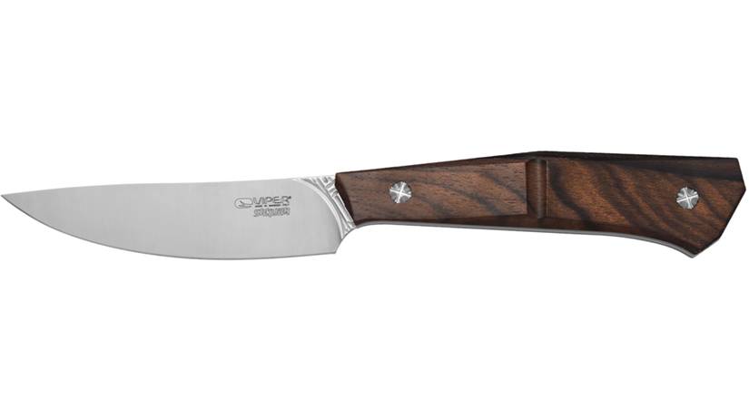 Sakura - Paring Knife