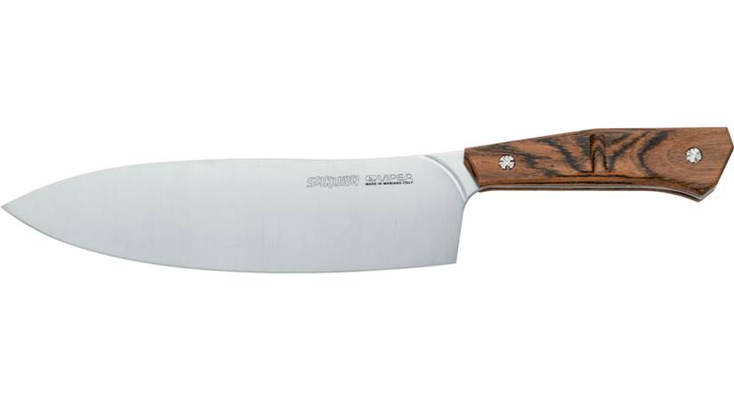 Sakura - Chef Knife